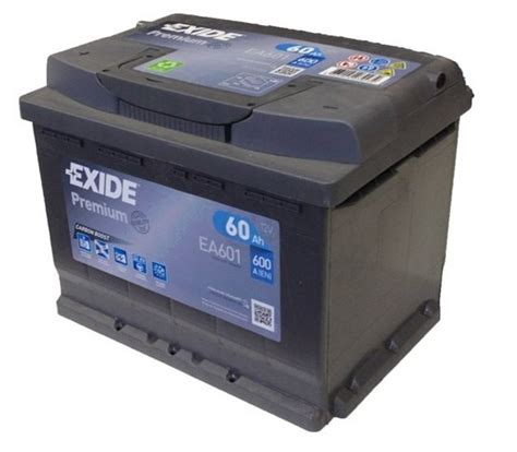 Купить аккумулятор Exide цены на автомобильные АКБ Эксайд Exide