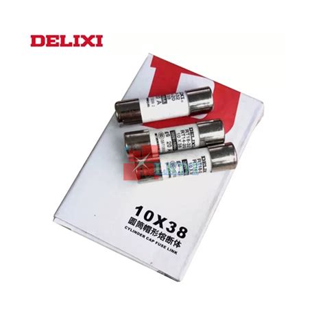 cau chi su delixi xmm         shopee viet nam