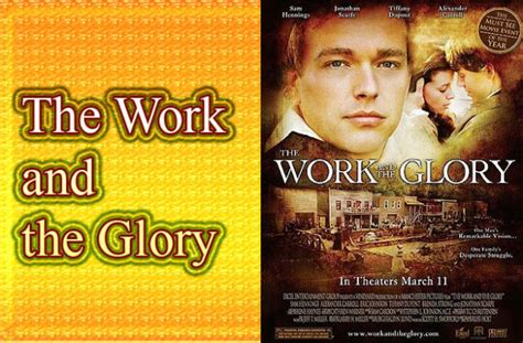 50 Classic Christian Movies | Only One Hope