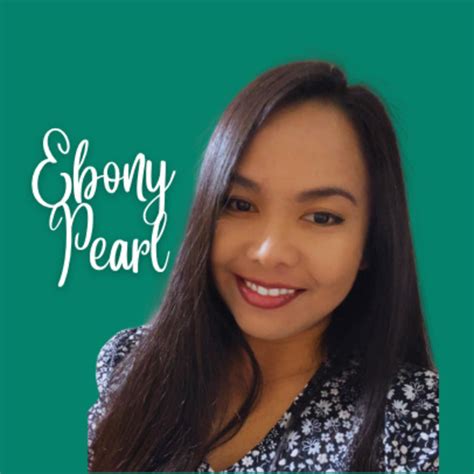 Ebony Pearl Teaching Resources Teachers Pay Teachers