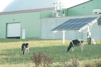 Iberdrola Inicia El Proceso De Puesta En Marcha De Llanos Pelaos III