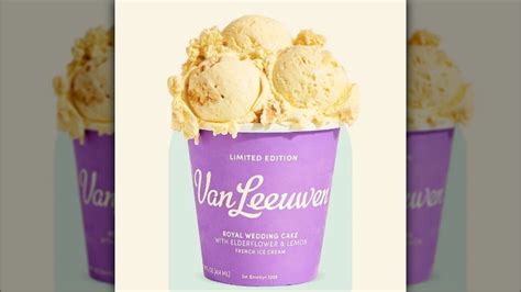 25 Best Ice Cream Brands Ranked