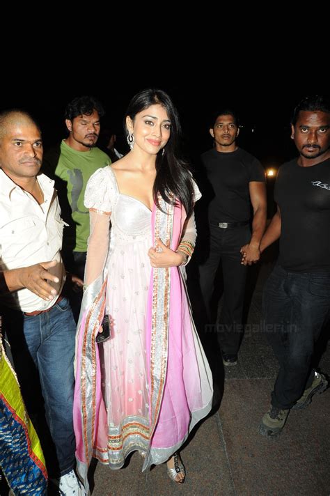 Shriya Saran Hot Sexy Beautiful Sizzling Pictures Hot Celebs