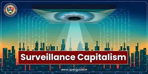 surveillance capitalism   economic order   digital age