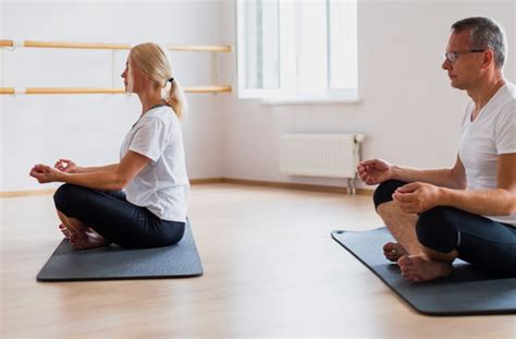 FOR ATHLETES – Ignite One