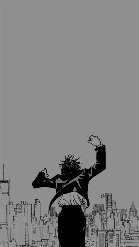 Chrollo Lucilfer Ideas Hd Phone Wallpaper Pxfuel