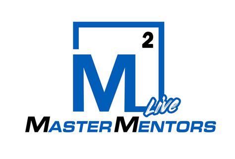 Master Mentors Live | Entrepreneur Educational Training