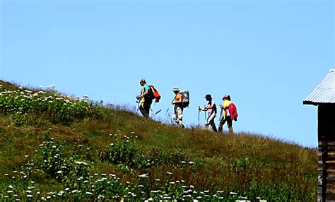 Nsan Manzaralar Do A Ka Karlar Rize T Rkiye Flickr