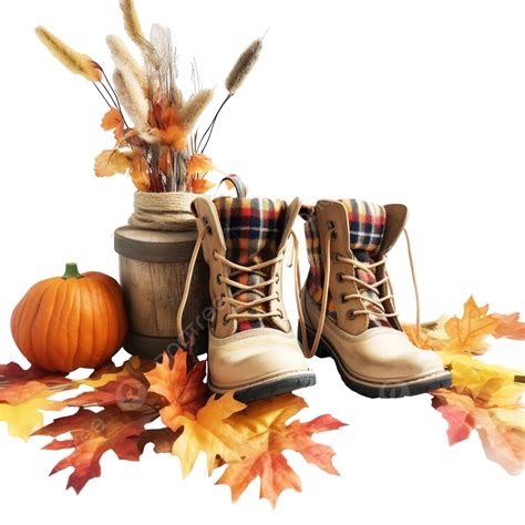 Flannels Boots Bonfires Welcome Fall A Time To Gather Thankful Grateful Blessed Autumn ...