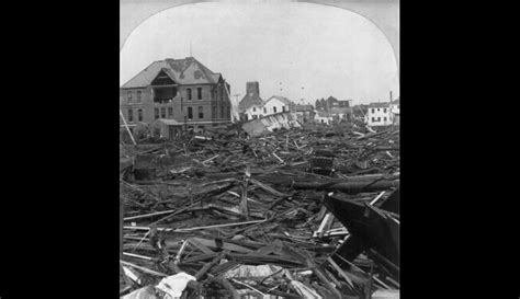 Al Roker: "The Storm of the Century" - Diane Rehm