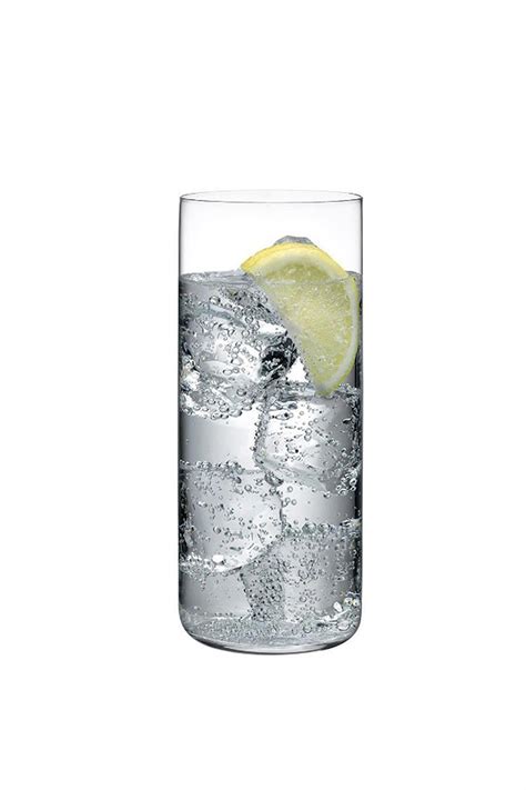 Paşabahçe Nude Kristal Meşrubat Bardak lı Fiyatları ve Modelleri Pazarama