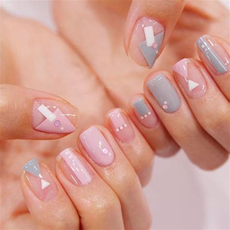 Nude Nail Designs Youll Love See More Https Naildesignsjournal