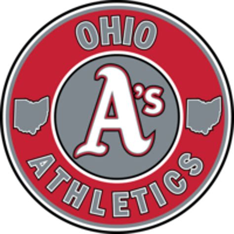 Ohio Athletics