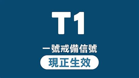 天文台：晚上10時至午夜期間改發三號強風信號 商台新聞 Line Today