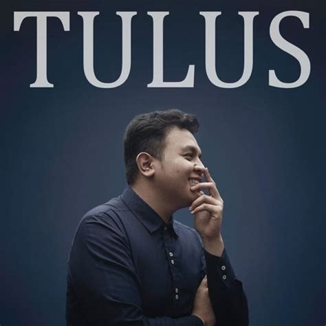 Gajah (Tulus album) - Alchetron, The Free Social Encyclopedia