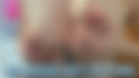 Lactating Porn Clips For Sale Lactating C S