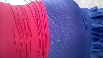 Culo En P Blico Xvideos