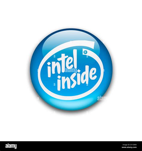 intel inside logo maker - Kelsi Lombardi