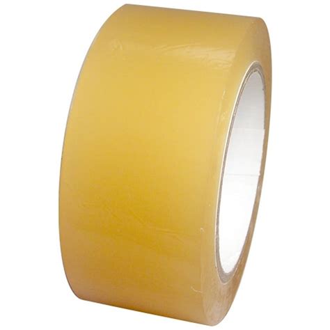 Clear Vinyl Tape 2 x 36 Yard Roll - Walmart.com