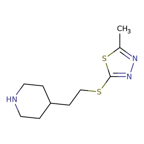 Cas Cymitquimica