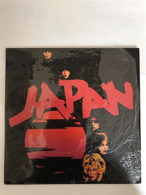 Yahooオークション Ukオリジ Japan Adolescent Sex 1978年 英han