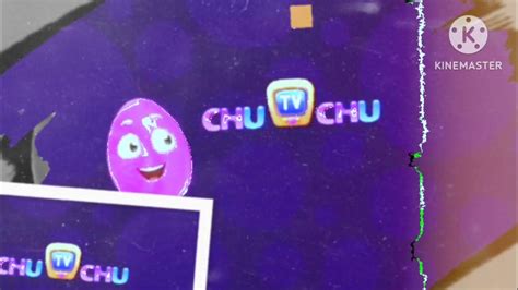 Chu Chu Tv Surprise Egg Wonderful Intro With Amazing Clip Graphics And Effects Youtube