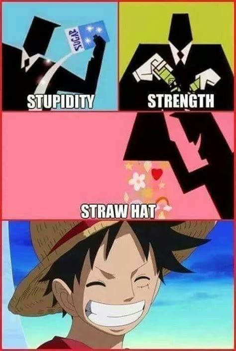 Pin By Ryunigeel On One Piece Anime Best Animes Ever One Piece Anime