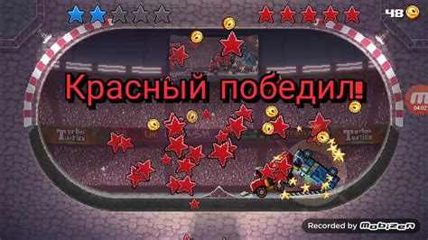 канат кз - YouTube