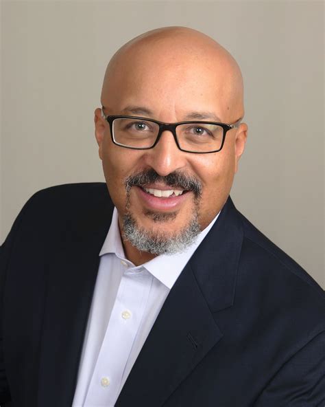 Dr. Perkins — Dr. Clarence Perkins