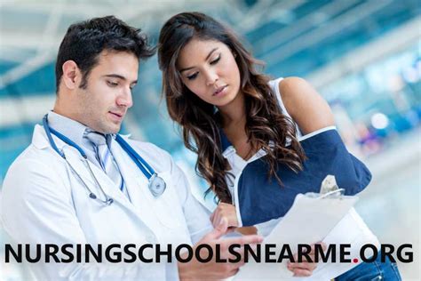 Best Nursing Schools In 76470 Tx Rn Bsn Lpn Crna Cna Np Dnp