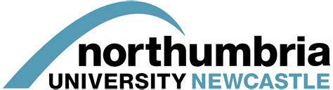 Northumbria University — JARO