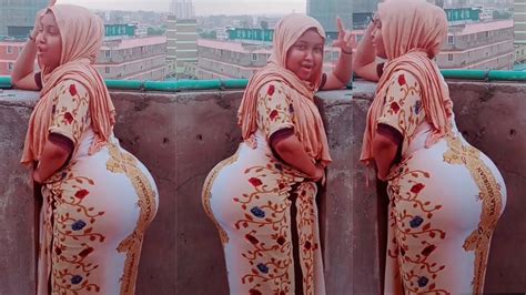 Big Somalia Ass Pics Telegraph