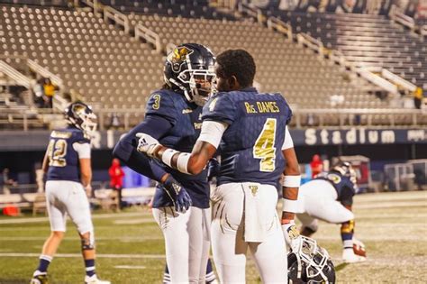 Fiu Football 2021 Preview Defensive Backs Underdog Dynasty