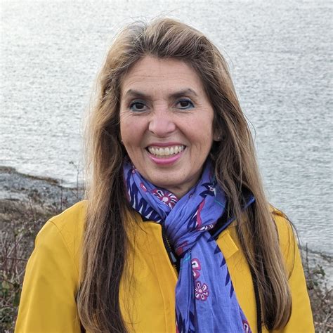 Board and Staff | Bellevue Farmers Market