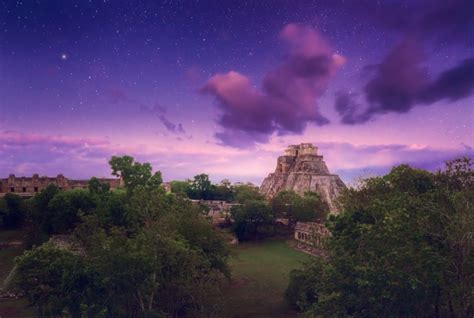 Descubre Destinos Página 60 De 201 México Desconocido