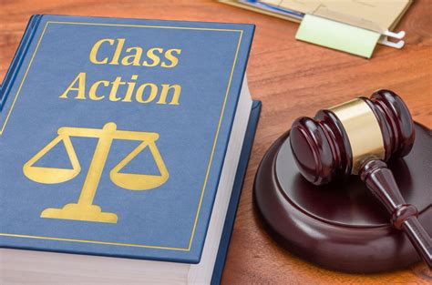 Class Action Vs Mass Tort Lawsuits What S The Difference