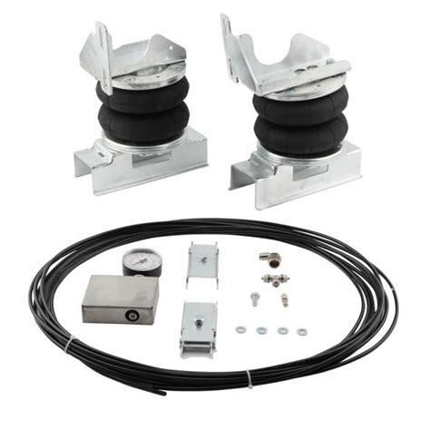 2x Suspension Pneumatique Compresseur 12V Pour Mercedes Sprinter RWD