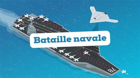 Comment Gagner Bataille Navale Esam Solidarity