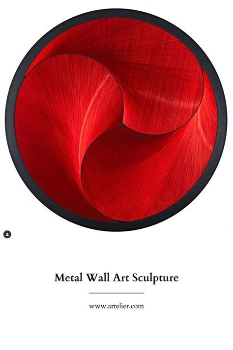 Top Metal Wall Sculpture Art Trends Discover Unique Curated Metallic