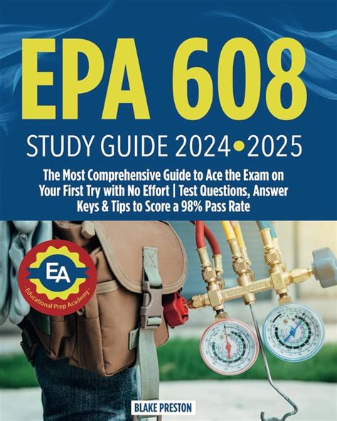 New Epa Refrigerant Regulations 2024 Free Tilly Ginnifer