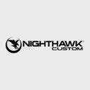 nighthawk custom allamericanorg