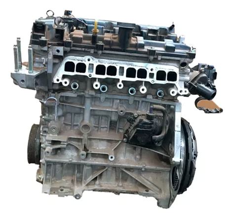 Motor Diesel Block Culata Kia Frontier 2012 2017 Cuotas sin interés