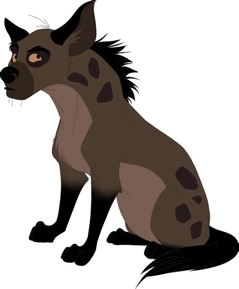 Hyena Download Free Png Png Play