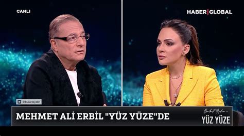 Sabah Sarılırdım Öğleden Sonra Gider Aldatırdım Mehmet Ali Erbil den