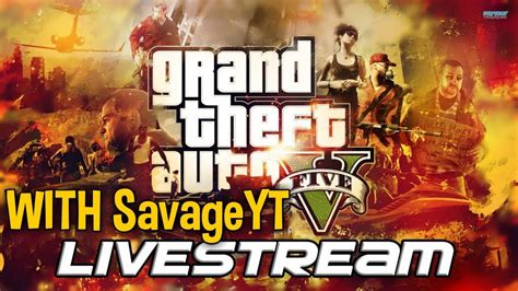 Sub Grind Lets Get Hype Aff Gta Heist Money Grind Interactive