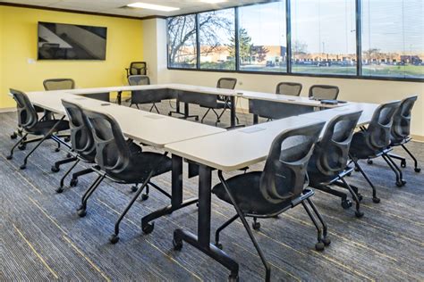 Aspire Economic Development Chamber Alliance Lehner Designs