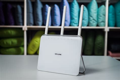 TP Link เตรยมจำกดการตดตง Open Source Firmware บนอปกรณ Router ของ