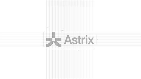 astrix behance