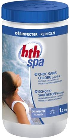 Средства для чистки бассейнов - купить химию по недорогой цене ...