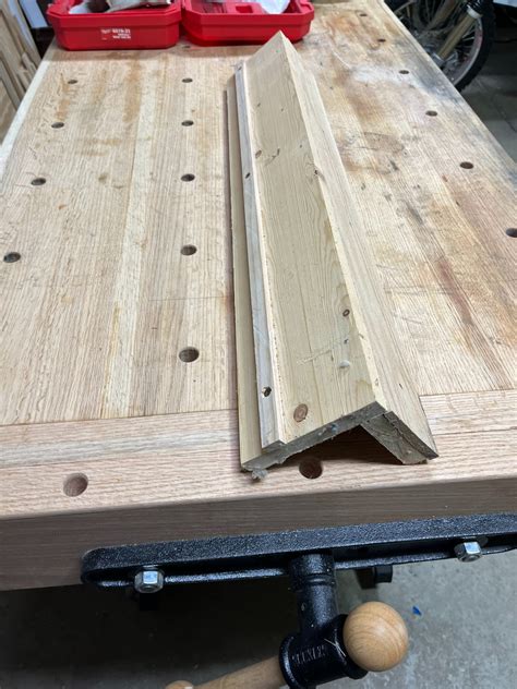 miterbevel cut woodshop lansing makers network